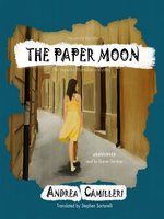 The Paper Moon